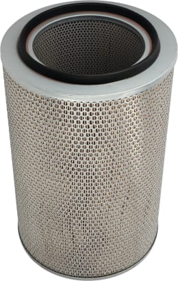 Produktbild: MANN Luftfilter C 30 850/2