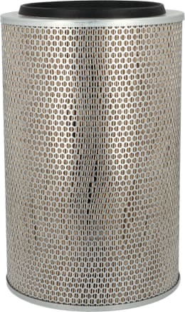 Produktbild: MANN Luftfilter C 30 850/2