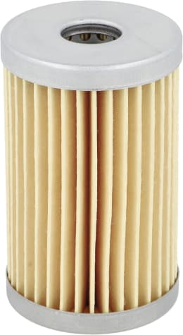 Produktbild: MANN Luftfilter C 43
