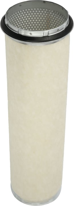 Produktbild: MANN Sekundärluftfilter CF 1300