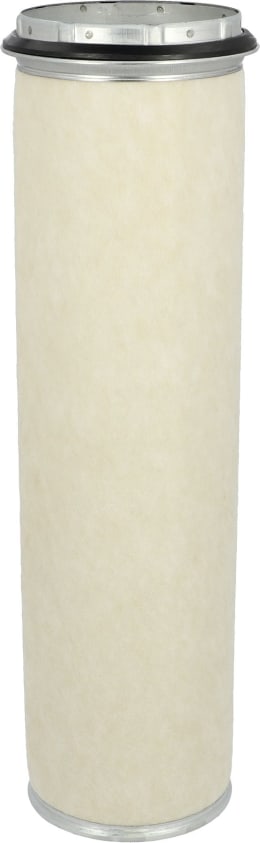 Produktbild: MANN Sekundärluftfilter CF 1300
