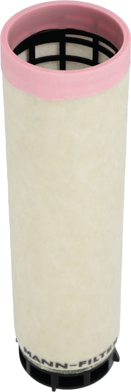 Produktbild: MANN Sekundärluftfilter CF 500