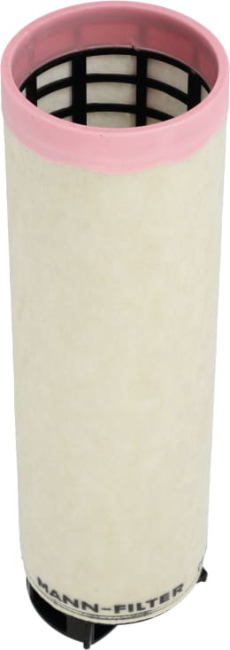 Produktbild: MANN Sekundärluftfilter CF 610