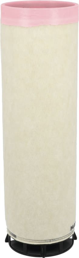 Produktbild: MANN Sekundärluftfilter CF 610