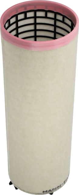 Produktbild: MANN Sekundärluftfilter CF 810