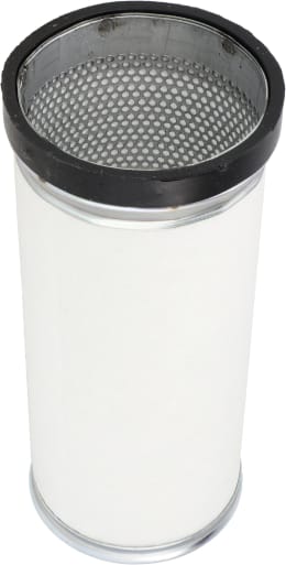 Produktbild: MANN Sekundärluftfilter CF 821