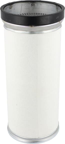 Produktbild: MANN Sekundärluftfilter CF 821