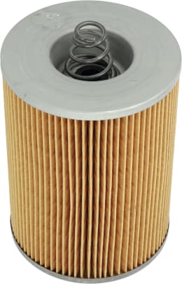 Produktbild: MANN Ölfilter H 1275X