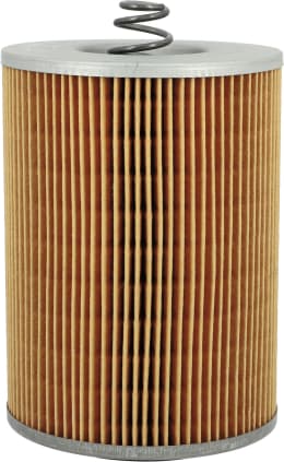 Produktbild: MANN Ölfilter H 1275X