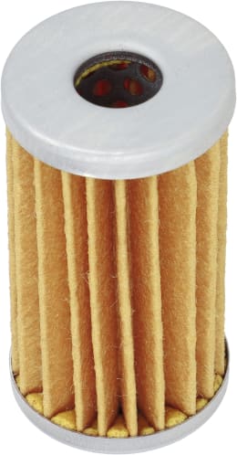 Produktbild: MANN Hydraulikfilter H 42