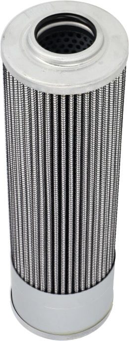 Produktbild: MANN Hydraulikfilter H 618