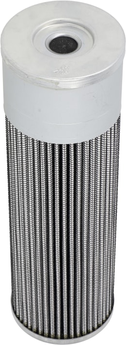 Produktbild: MANN Hydraulikfilter H 618