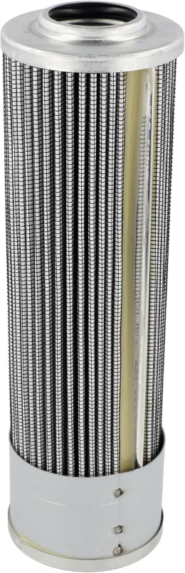 Produktbild: MANN Hydraulikfilter H 618
