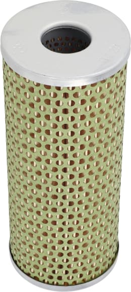 Produktbild: MANN Hydraulikfilter H 729