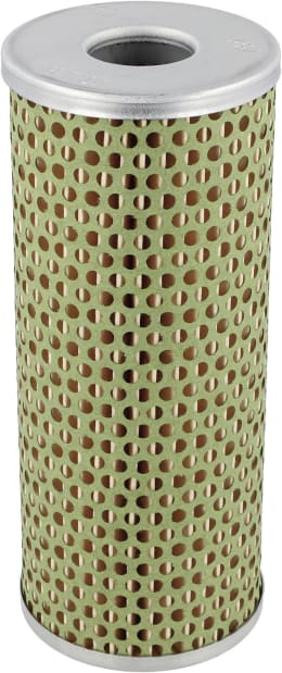 Produktbild: MANN Hydraulikfilter H 729