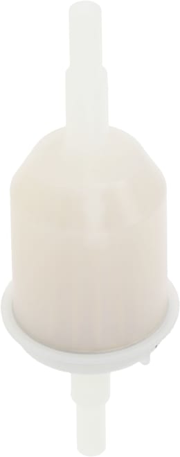 Produktbild: MANN Kraftstofffilter WK 31/2