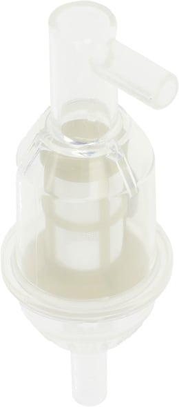 Produktbild: MANN Kraftstofffilter WK 31/5
