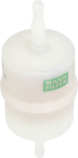 Produktbild: MANN Kraftstofffilter WK 42/1
