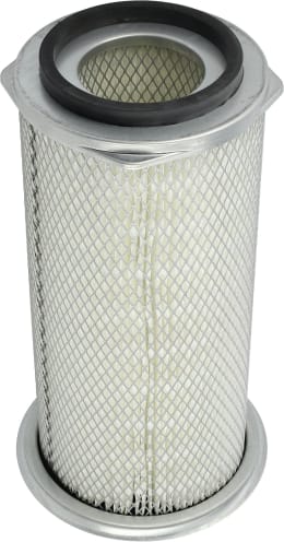 Produktbild: MANN Luftfilter C 18 267
