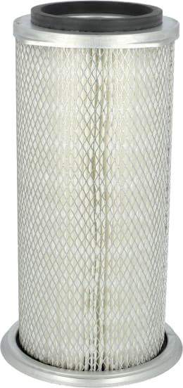 Produktbild: MANN Luftfilter C 18 267