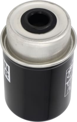 Produktbild: MANN Kraftstofffilter WK 8102