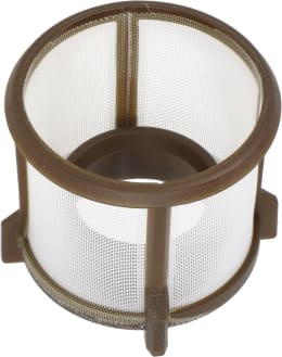 Produktbild: MANN Kraftstofffilter PU 50Z