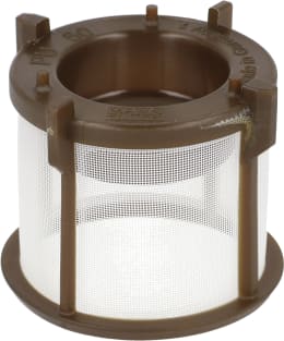 Produktbild: MANN Kraftstofffilter PU 50Z