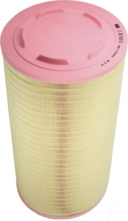 Produktbild: MANN Luftfilter C 30 810/3