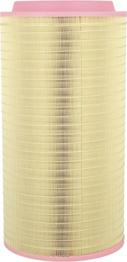 Produktbild: MANN Luftfilter C 30 810/3