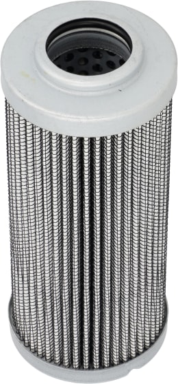 Produktbild: MANN Hydraulikfilter HD 509