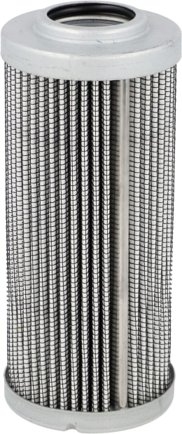 Produktbild: MANN Hydraulikfilter HD 509