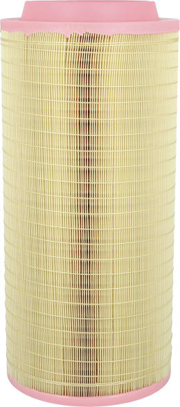 Produktbild: MANN Luftfilter C 25 710/3