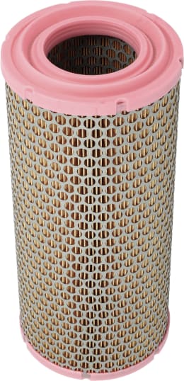 Produktbild: MANN Luftfilter C 13 154