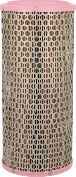 Produktbild: MANN Luftfilter C 13 154