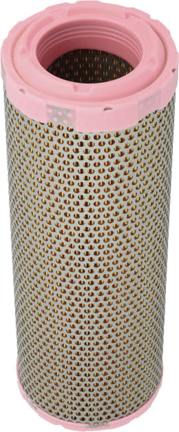 Produktbild: MANN Luftfilter C 11 103/2