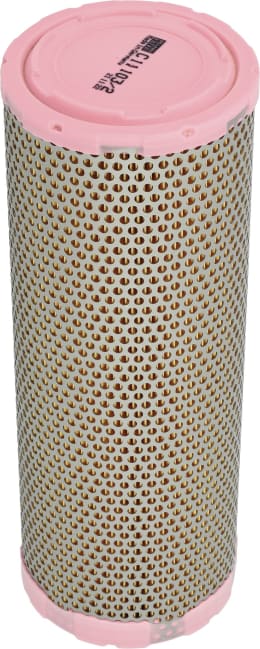 Produktbild: MANN Luftfilter C 11 103/2