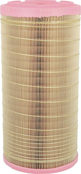 Produktbild: MANN Luftfilter C 16 324/2