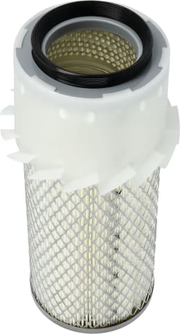 Produktbild: MANN Luftfilter C 1188X