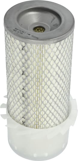 Produktbild: MANN Luftfilter C 1188X