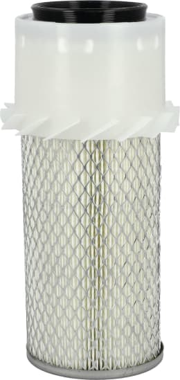 Produktbild: MANN Luftfilter C 1188X