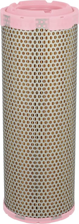 Produktbild: MANN Luftfilter C 11 103/2