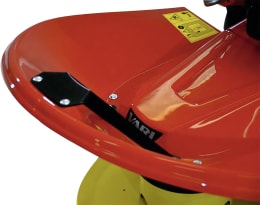 Produktbild: Vari® Hochgrasmähwerk RBS-700D Schnittbreite 70 cm, für Einachsschlepper Raptor Hydro