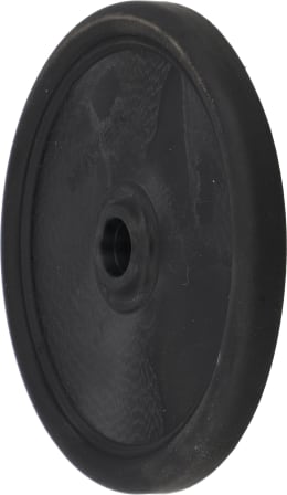 Produktbild: Amazone Membrane 118 mm, für Pumpe BP105, BP235K