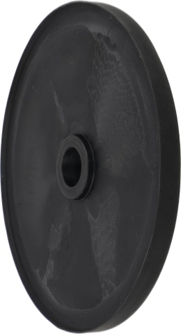 Produktbild: Amazone Membrane 118 mm, für Pumpe BP105, BP235K