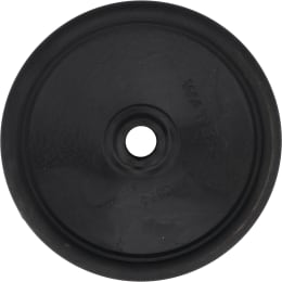 Produktbild: Amazone Membrane 118 mm, für Pumpe BP105, BP235K