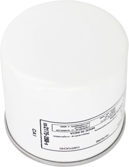 Produktbild: Amazone Kraftstofffilter für Profihopper und Fahrwerk