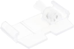 Produktbild: Amazone Feinsäradbürste für AD03, D9