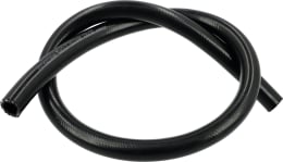 Produktbild: Amazone Schlauch 15 x 3,5 mm