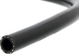 Produktbild: Amazone Schlauch 15 x 3,5 mm