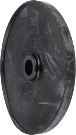 Produktbild: Amazone Kolbenmembrane Ø 113 für Feldspritzen-Pumpe BP 105-235